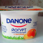 DANONE (fireplaycsgo.ru)