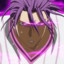 MURASAKIBARA
