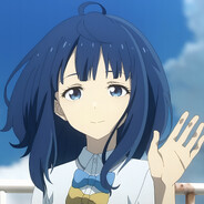 Big Avatar