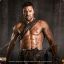 CRIXUS