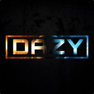 Dazyyyy - steam id 76561198119210397