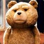 TEd