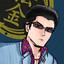 Mr In