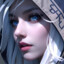 Sylvanas