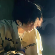 魔仙堡亡牌神之一手