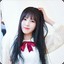 유주.GFRIEND