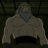 ᶤʳᵒʰ avatar