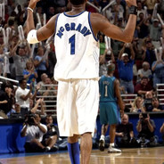 Tmac1