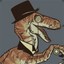 DapperRaptor