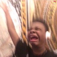 VURDALAK csgo-skins.com