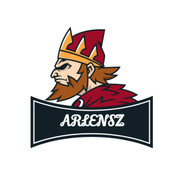 Arlensz