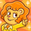 Whomper