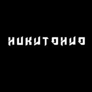 Никитонио