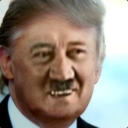 Adolf Trump