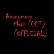 anonymousmatt007