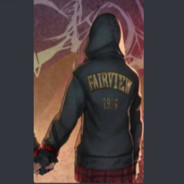 impulsivemuffin/t.tv