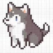 Make Apex Great Again