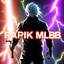 Papik MLBB