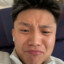 翻斗花园第一小处男胡