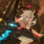 Rae~