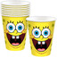 lean cup