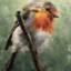 Birdy