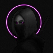 ɪᴢᴀɴᴀɪ キツネの招