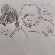 ᵉʷᶻсвистикаа