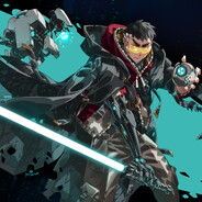 实乃纯良非痴愚