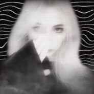 ×[S𝖊𝖑𝖑𝖟𝖝𝖈]× avatar