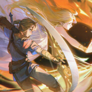 男娘百合酒吧台T