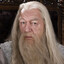 Albus Doubledoors