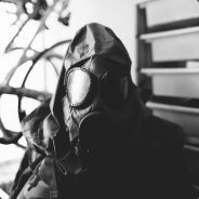 Снова в деле