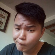 别开挂求你了QAQ