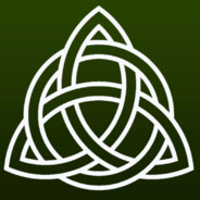 ПуЛи_От_БаБуЛи