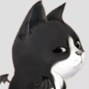 夏安秋的夏安然