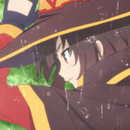 想吃什么自己做