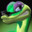 Gex's avatar