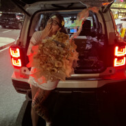 KAIGUA的猪生狗养