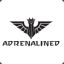 Adrenalined