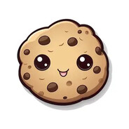 Trixie Mattel Fanboy