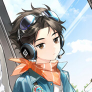 过了春天告诉你