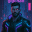 GigaChad