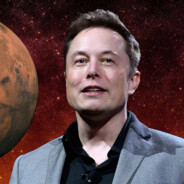 天上天下唯我独尊