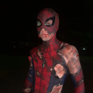 bug - steam id 76561198042274460