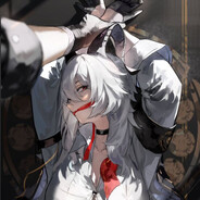 アルレッキーノ - steam id 76561199175218639