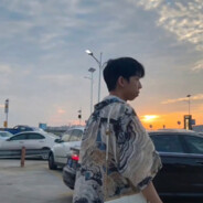 打我自动下载原神