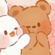 愛吃小熊軟糖<3