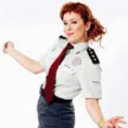 SCARLETA-BALAŽIKOVÁ-ENCIAJES