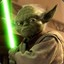 MasterYoda